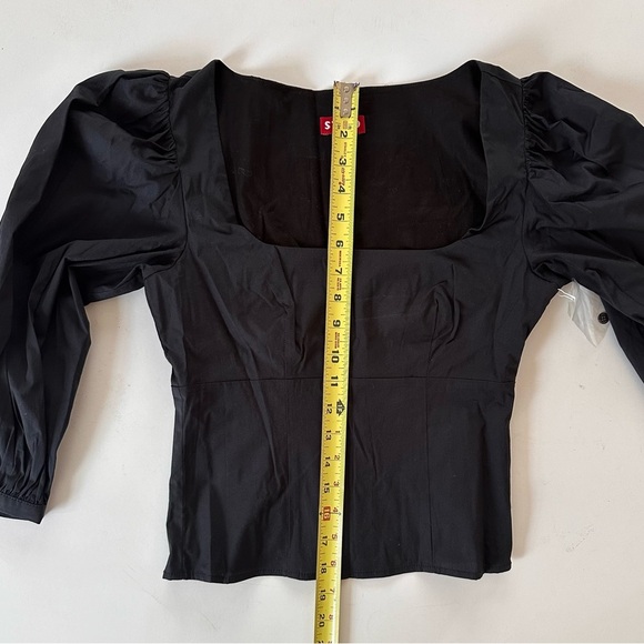 Staud Lana top - Picture 16 of 16